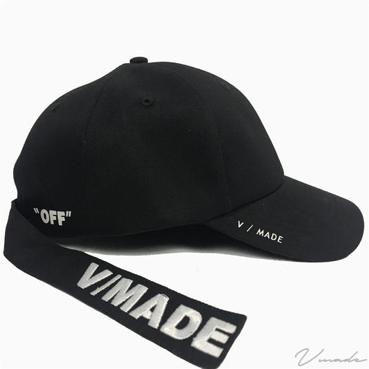 VMADE L2 CAP KICK OFF